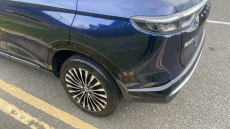 Honda E Ny1 150kW Advance 69kWh 5dr Auto Electric Hatchback